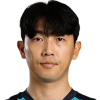 https://img.833zhiboos.com.cn/img/football/player/32d9af961bfc27a791f186f5c0b1f22c.png