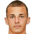 https://img.833zhiboos.com.cn/img/football/player/32d9afd6036ee705230d9d4595ac6a6a.png