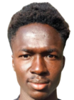https://img.833zhiboos.com.cn/img/football/player/32d9fa71d4e1e89f7518e6b3a49e1ae3.png
