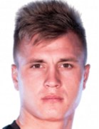 https://img.833zhiboos.com.cn/img/football/player/32db0045f130bcebc5456c55900ca3d1.png