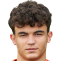 https://img.833zhiboos.com.cn/img/football/player/32ddd18164629dc37954c135aec90885.png