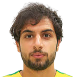 https://img.833zhiboos.com.cn/img/football/player/32e06e07757cfc87dc34db2c0254a404.png