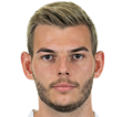 https://img.833zhiboos.com.cn/img/football/player/32e0be87cd7ab4b48fc970084f843cda.png