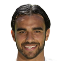 https://img.833zhiboos.com.cn/img/football/player/32e187d062d56640afa0769c9e18acbb.png