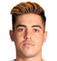 https://img.833zhiboos.com.cn/img/football/player/32e80116dac6ac70ec2958f2ad5dfc72.png