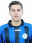 https://img.833zhiboos.com.cn/img/football/player/32f863f6eaae52c909e4ca4d54f293c2.jpg