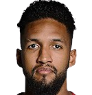 https://img.833zhiboos.com.cn/img/football/player/32fadbb2ea679e390b9178f3b3095025.png