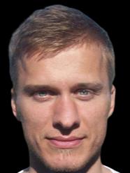 https://img.833zhiboos.com.cn/img/football/player/32fb31ba5171bf15bfb548f7fe647aab.png