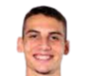 https://img.833zhiboos.com.cn/img/football/player/32fbf1316e38780e2267dfc750f57a52.png