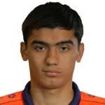 https://img.833zhiboos.com.cn/img/football/player/32fc07ccab9b63d4ae14581b34cdb5f4.png