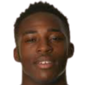 https://img.833zhiboos.com.cn/img/football/player/32ff9d1aa334ad64254557a0599b9702.png