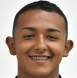 https://img.833zhiboos.com.cn/img/football/player/33008738493666e83f49d0da65f7c8d6.jpg