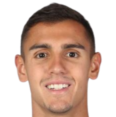 https://img.833zhiboos.com.cn/img/football/player/3303c1f52a8376a09899568ddf912c4c.png