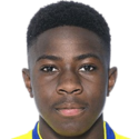 https://img.833zhiboos.com.cn/img/football/player/3303f135003c58c297c7a8d6b402c136.png