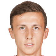 https://img.833zhiboos.com.cn/img/football/player/3309db2e2c1e723e129aa76ac0c51cb1.png