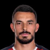 https://img.833zhiboos.com.cn/img/football/player/330a7fa4753d9fa42a4869bdd8626441.png