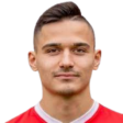 https://img.833zhiboos.com.cn/img/football/player/331352b8f256aba1b6c41809de23852f.png