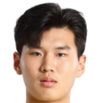 https://img.833zhiboos.com.cn/img/football/player/3318e279caacd071f2c59bc537c1ccc5.png