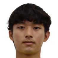 https://img.833zhiboos.com.cn/img/football/player/331b7c9236297dc83e7b7433f9b2ba7f.png