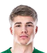 https://img.833zhiboos.com.cn/img/football/player/331d89c3109ba0e2c2ec53da99f4390e.png