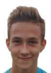 https://img.833zhiboos.com.cn/img/football/player/33205f7d4f85255464ea447914b5252f.png