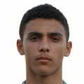 https://img.833zhiboos.com.cn/img/football/player/3321b93d121e13a240b6b08e719314d2.png