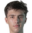 https://img.833zhiboos.com.cn/img/football/player/33227df981001d7b2a324bea3925ec7e.png