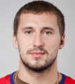 https://img.833zhiboos.com.cn/img/football/player/33238321dde5e2f40dcbbe5f686c9a6d.jpg