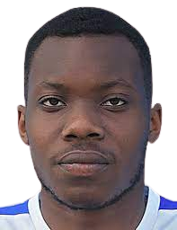 https://img.833zhiboos.com.cn/img/football/player/3323ef77eb220219990646b43053942f.png