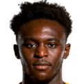 https://img.833zhiboos.com.cn/img/football/player/33251acbfd08e959a01f5c29142e1cd3.png
