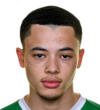 https://img.833zhiboos.com.cn/img/football/player/33264918598eb90e773e81cf66156aff.png