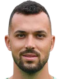 https://img.833zhiboos.com.cn/img/football/player/33265e4f9d4f52d30df9b70b46622cf5.png