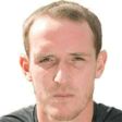 https://img.833zhiboos.com.cn/img/football/player/3327a174103617b189202279fd163e13.jpg