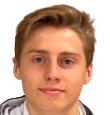 https://img.833zhiboos.com.cn/img/football/player/33281a8ff83883afa63a151ec49b42e6.png