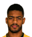 https://img.833zhiboos.com.cn/img/football/player/3328d06681c3d486ba61df4ef0ea0a9f.png