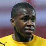 https://img.833zhiboos.com.cn/img/football/player/332de009e243a6ffbdf8912558dddba1.png