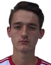 https://img.833zhiboos.com.cn/img/football/player/3332597e721b9cdfb7205fff075c3373.png