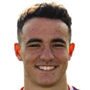 https://img.833zhiboos.com.cn/img/football/player/333284be32ae9632a32a6b6887798f0b.png