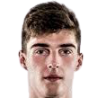 https://img.833zhiboos.com.cn/img/football/player/3333aea5fdd0207dd2f25b1f107dba75.png