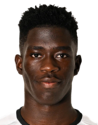 https://img.833zhiboos.com.cn/img/football/player/3334dd211643b5af3236f9008478b0a3.png