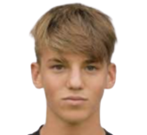 https://img.833zhiboos.com.cn/img/football/player/33356f5c3afd47724d1dbb7226b3ede9.png