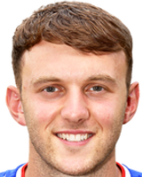 https://img.833zhiboos.com.cn/img/football/player/33368253a856c0dbbc4bf3dc0ef37909.png