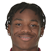 https://img.833zhiboos.com.cn/img/football/player/333686ff1baa4ecbdbb69ffacdd3d86f.png