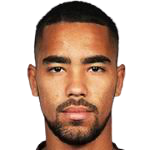 https://img.833zhiboos.com.cn/img/football/player/3336988685042f91c774d6f3cc64ab35.png