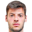 https://img.833zhiboos.com.cn/img/football/player/3338ac938a5c11c242fb12af25501cee.png