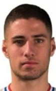 https://img.833zhiboos.com.cn/img/football/player/33397724244ecffc5dce82db8a24f8b9.jpg