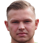 https://img.833zhiboos.com.cn/img/football/player/333a4442e19fab3baa6b38f690408a0b.png