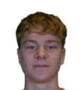 https://img.833zhiboos.com.cn/img/football/player/333e49c5ffa28d56f6d52111a13848f6.png