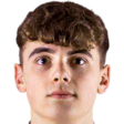 https://img.833zhiboos.com.cn/img/football/player/333f743cba8f237e00d4e9ff02e50a74.png