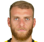 https://img.833zhiboos.com.cn/img/football/player/334182ed198938d8ac745bdbb93adc1e.png